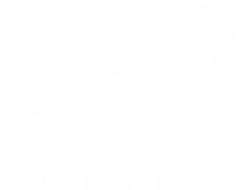 Início