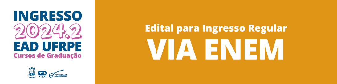 Enem