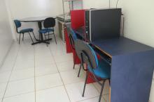 SALA DE TUTORIA 