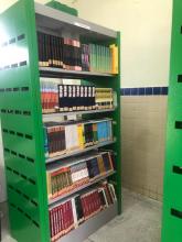 BIBLIOTECA
